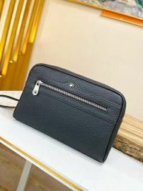 Picture of Montblanc Wallets _SKUfw107710299fw